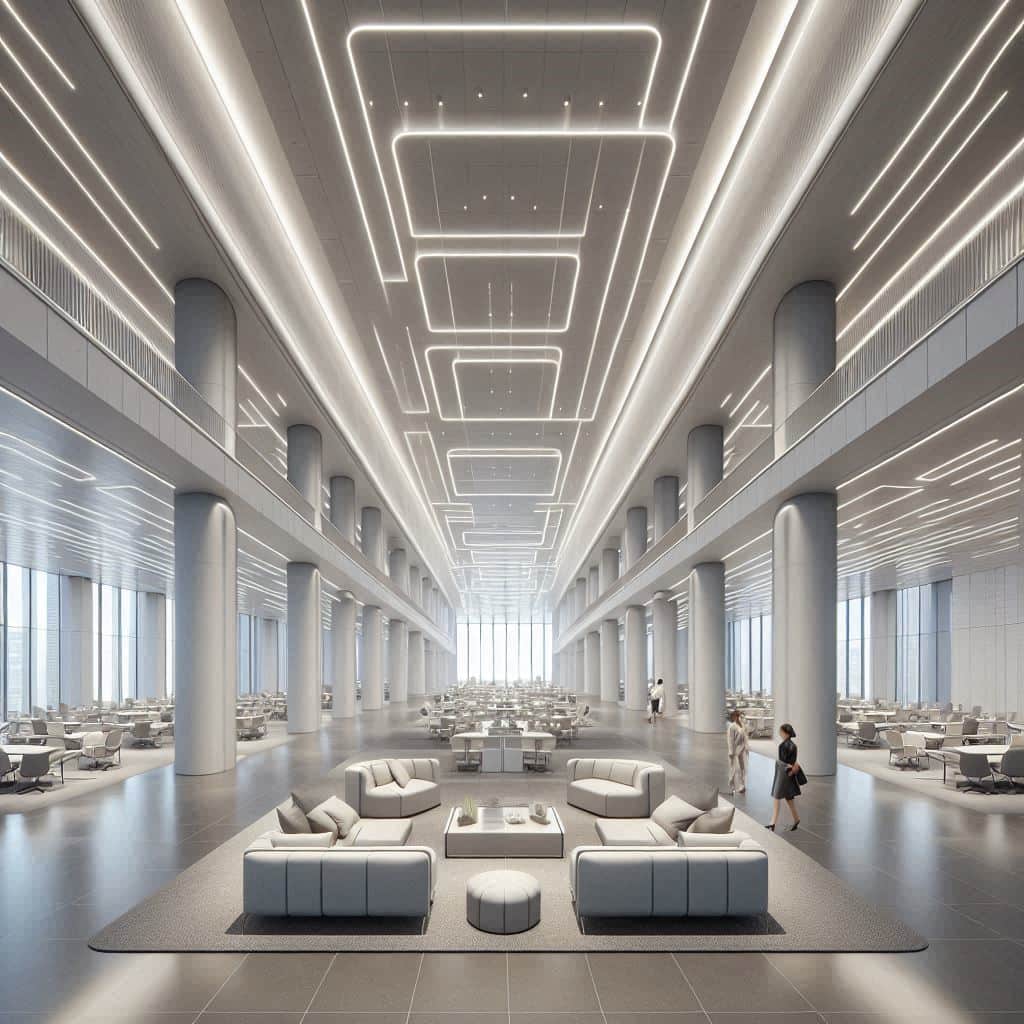 大厦名字文章配图